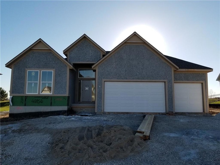 4356 Aspen Dr, Basehor, KS 66007 MLS HMS2459417