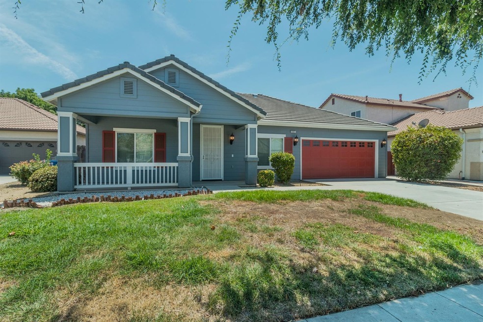 6061 E Fountain Way, Fresno, CA 93727 - photo 1