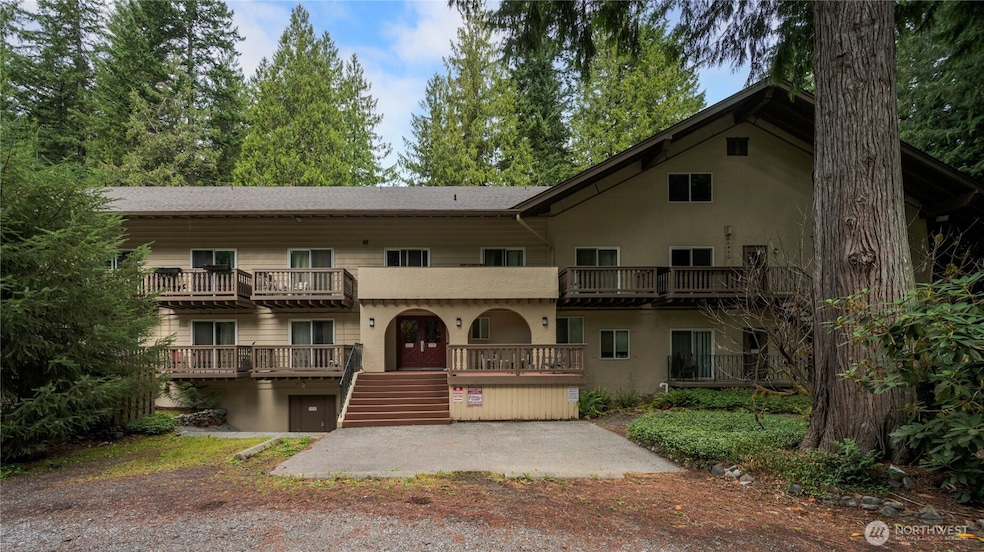 10433 Mount Baker Hwy unit 2022A, Deming, WA 98244 - photo 1