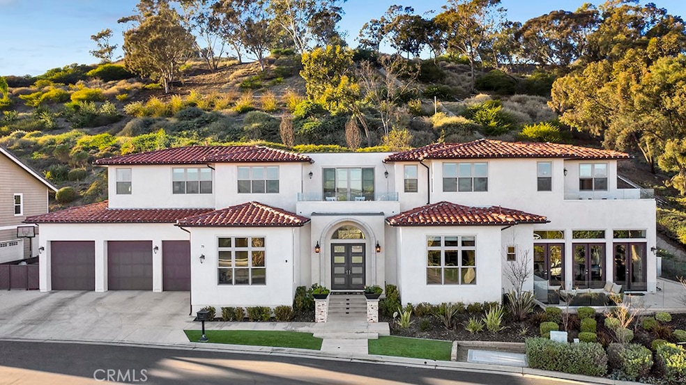 For Rent $15,000/month