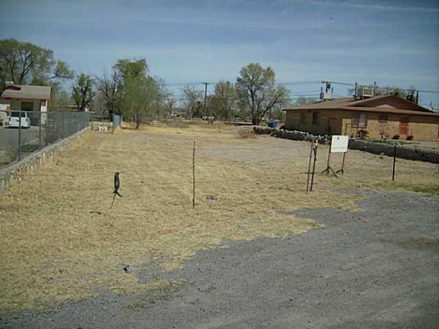 113 Lafayette Dr, El Paso, TX 79915 - photo 1