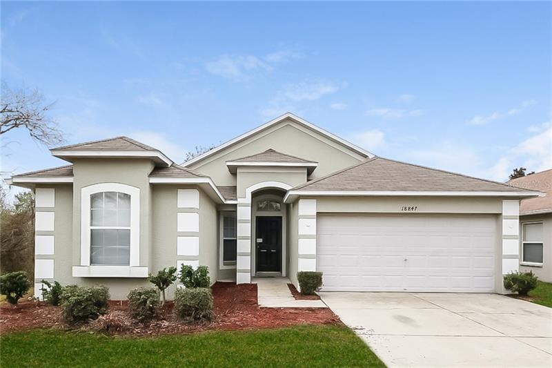 unlisted-address, Land O Lakes, FL 34638 - photo 1