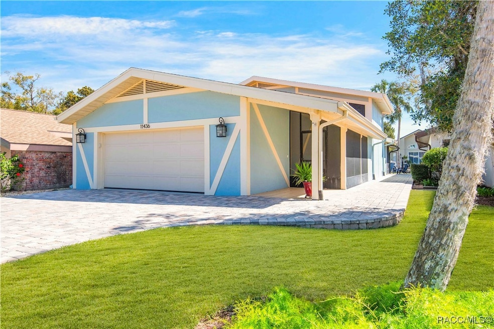 For Sale $565,000