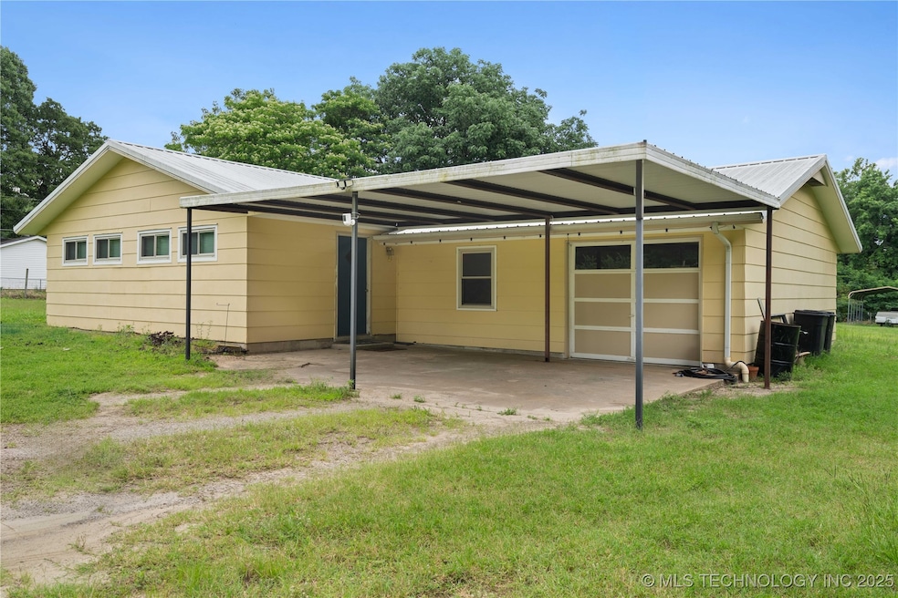 For Sale $187,900