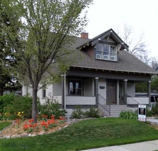 619 W Olive St, Bozeman, MT 59715 - photo 1