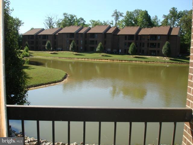 44763 Woodlake Ct unit 706, California, MD 20619 - photo 1