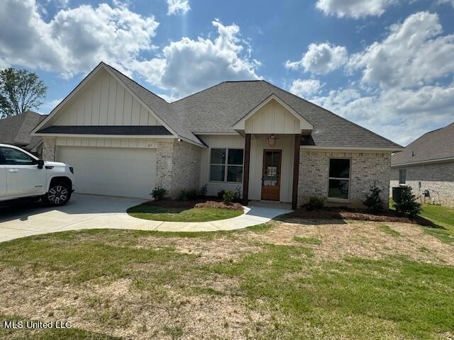 For Sale $330,000