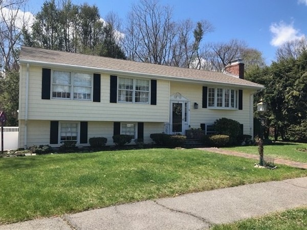 18 Appleton Rd, Wakefield, MA 01880 - photo 1