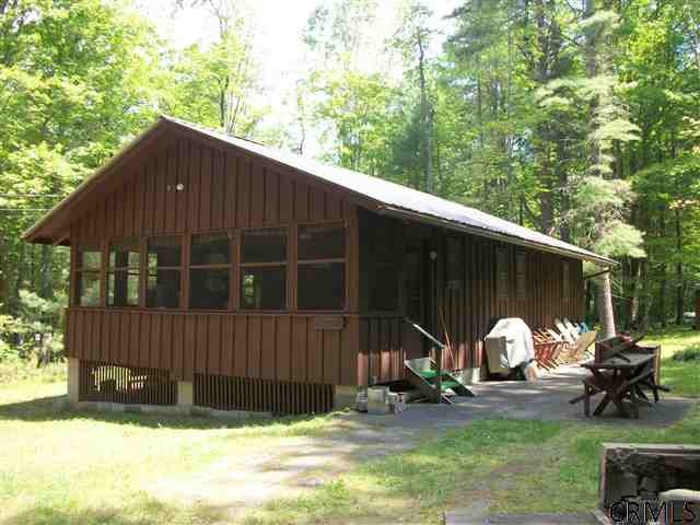 0 Deming Ave unit 201120532, Day, NY 12835 - photo 1