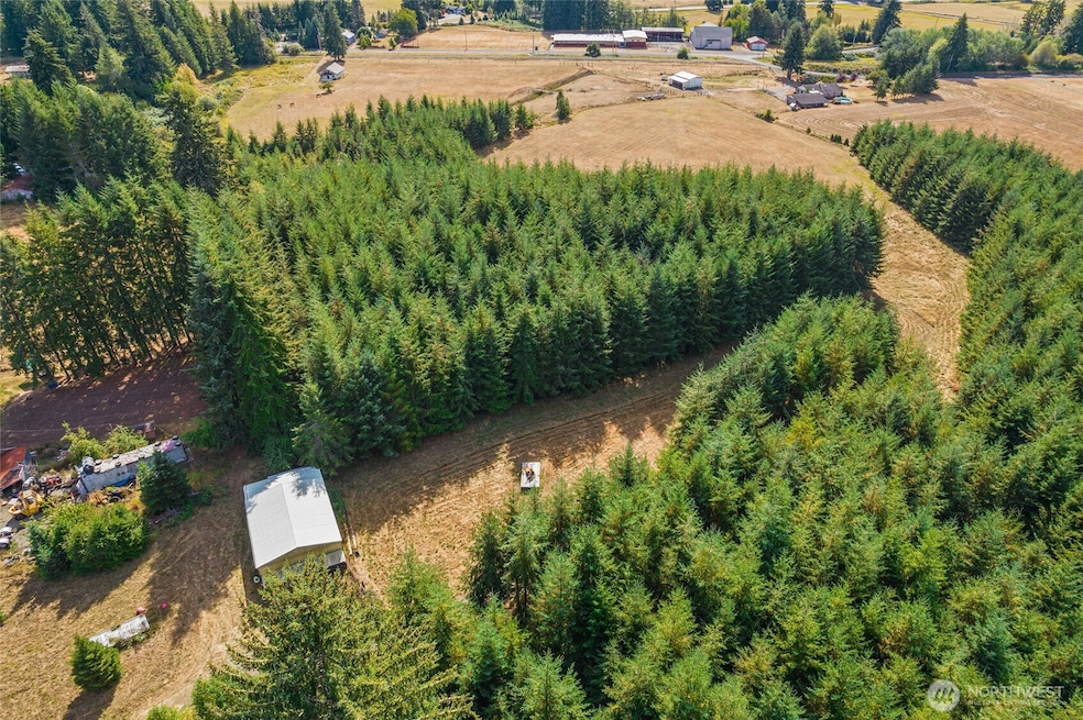 For Sale $169,000