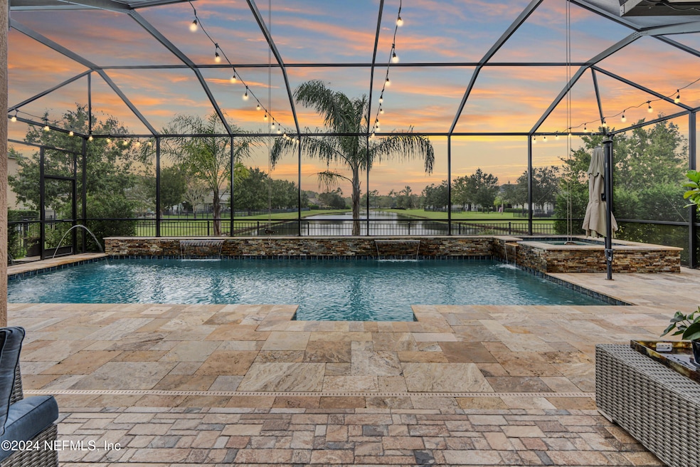 Sold $705,000 • Co-Listing Agent