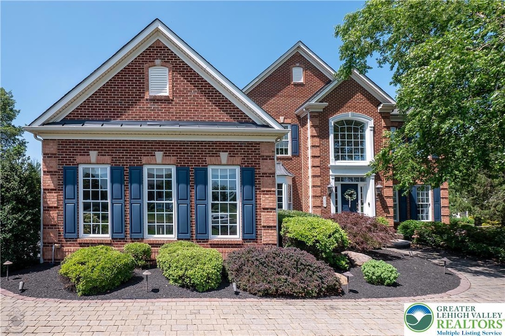 2307 Blackledge Dr, Quakertown, PA 18951 - photo 1