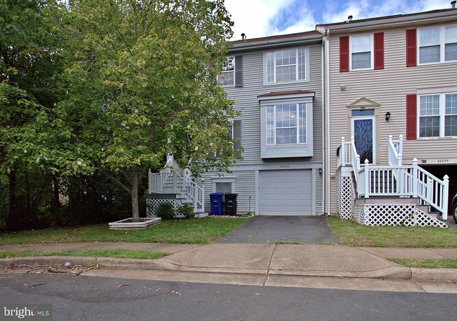 46697 Corkwing Square, Sterling, VA 20164 - photo 1