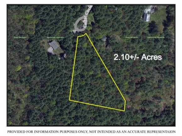 14 Cedar Cir, Shaftsbury, VT 05262 - photo 1