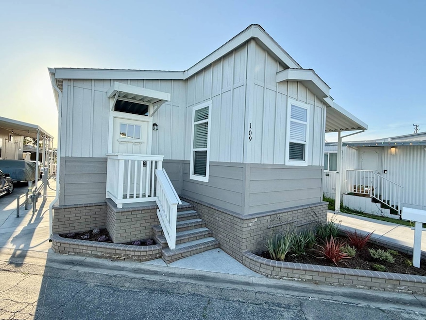 For Rent $2,900/month