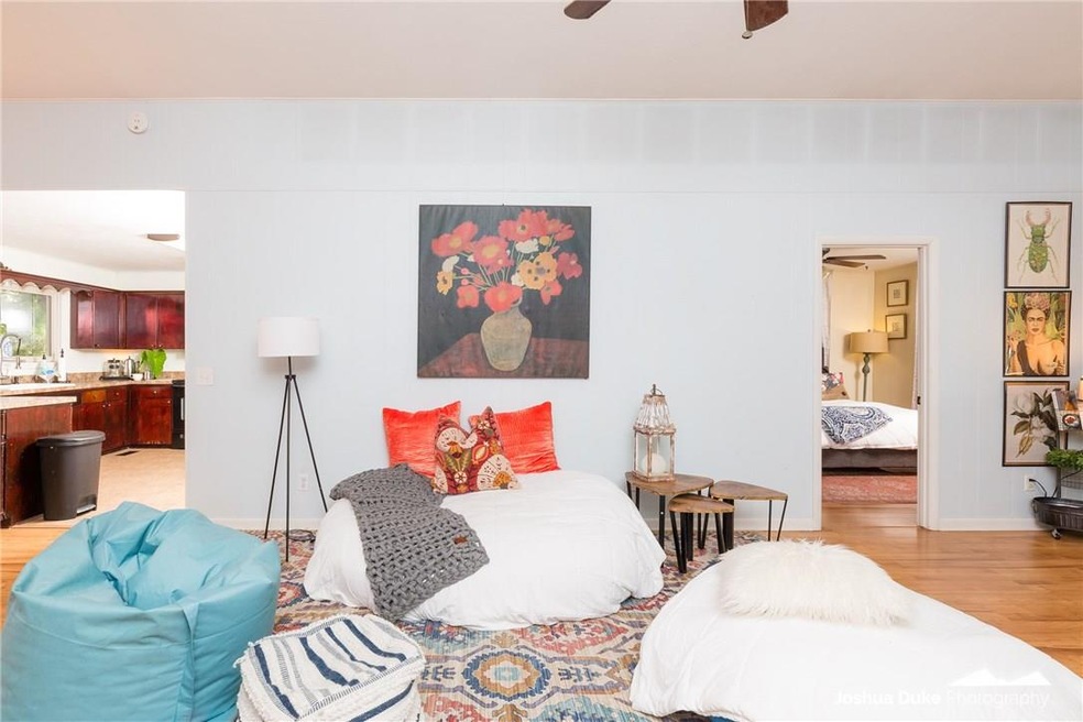 23 Finger Cir, Bella Vista, AR 72715 - photo 1