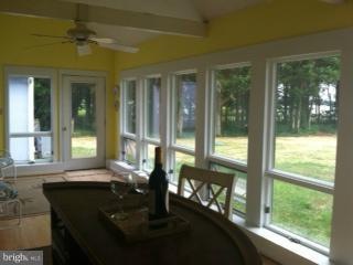 21543 Port View Cir, Leonardtown, MD 20650 - photo 1