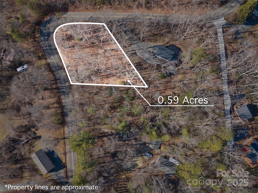 Sold $75,000 • Co-Listing Agent