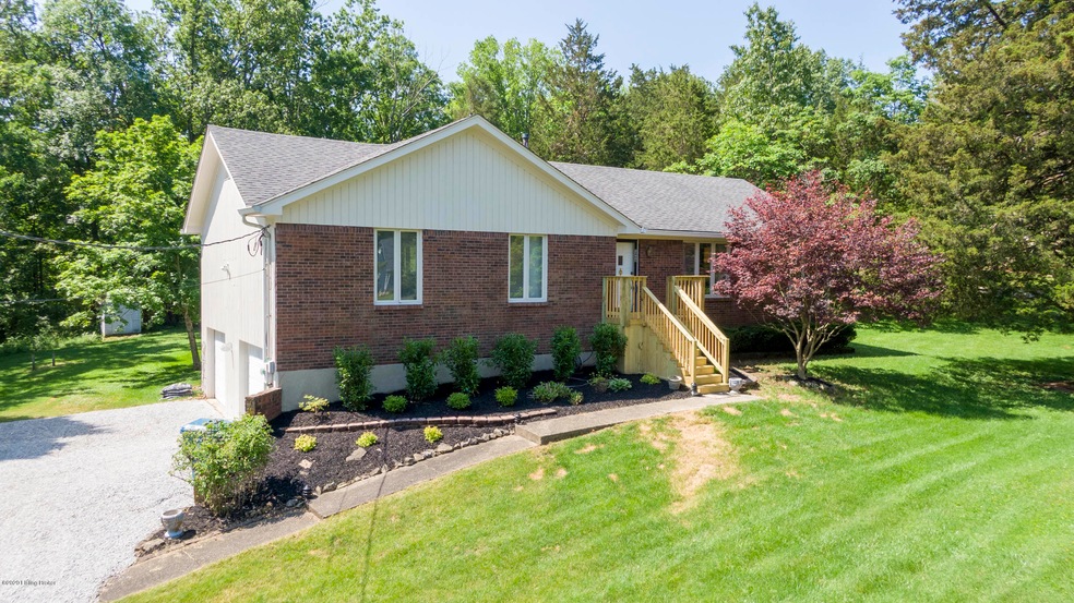 2408 Cornish Way, La Grange, KY 40031 - photo 1