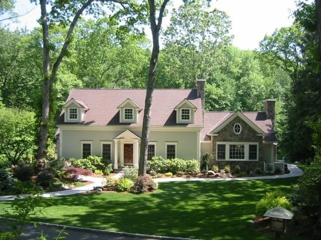 7 Saw Mill Rd, Weston, CT 06883 - photo 1