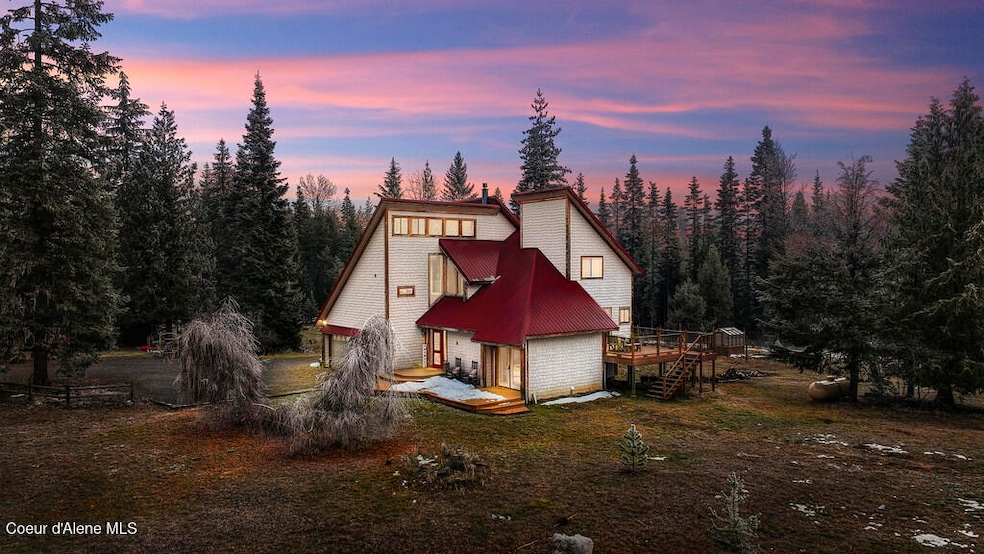 Sold • Co-Listing Agent