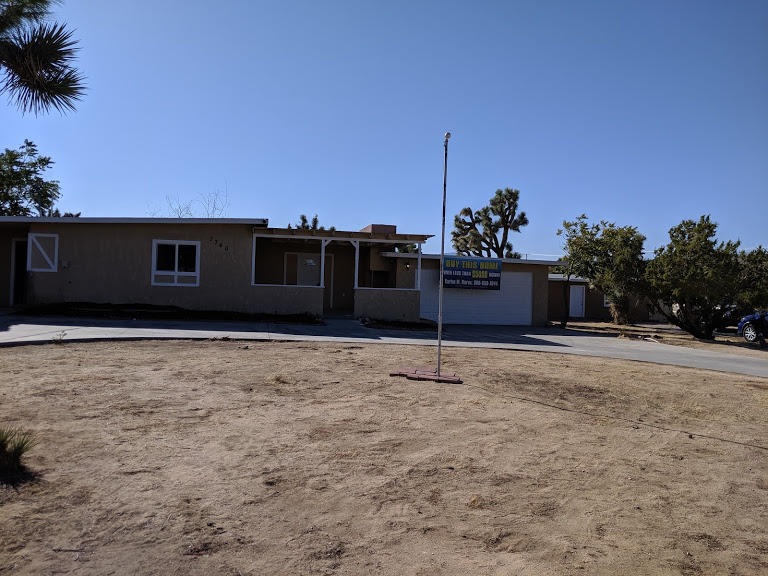 7740 Joshua View Dr.1A
