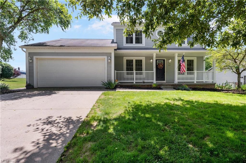 Welcome to 902 Crosswyck!