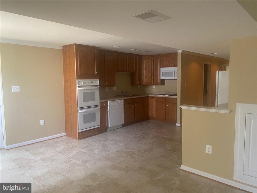 8050 Settle Ct, Waldorf, MD 20603 - photo 1