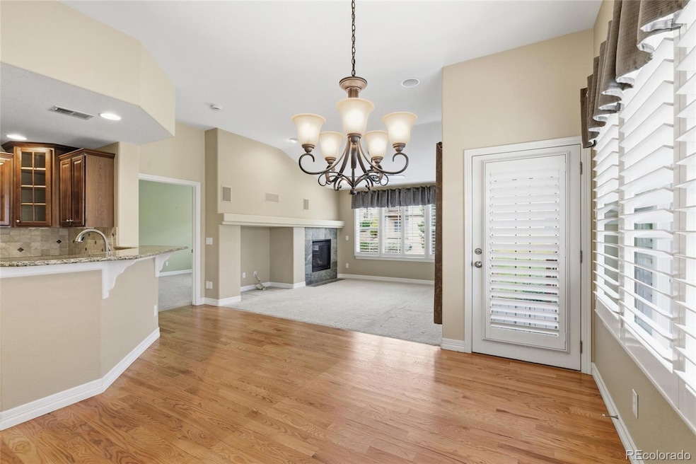 7587 S Biloxi Way, Aurora, CO 80016 - photo 1