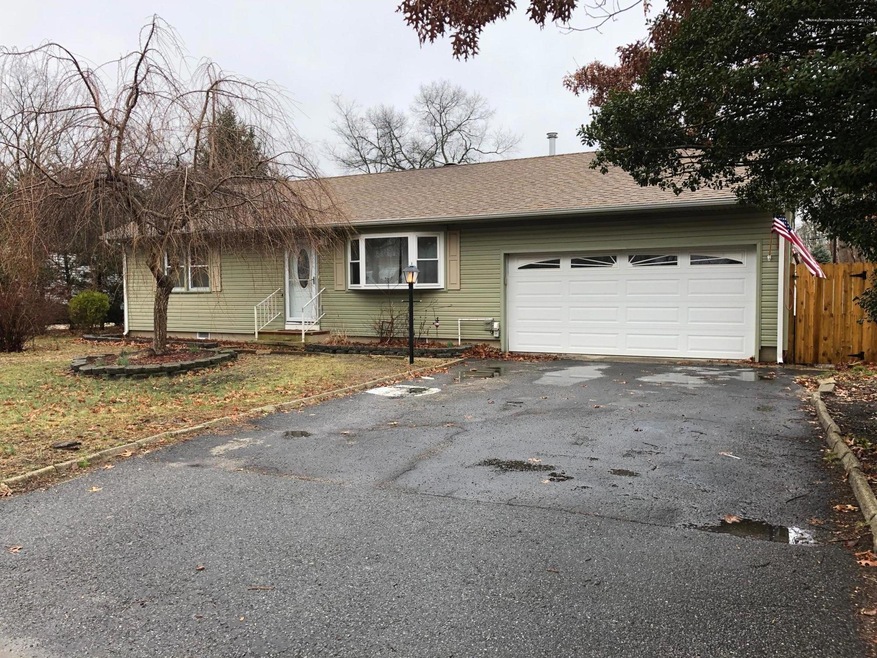 242 WILLOW