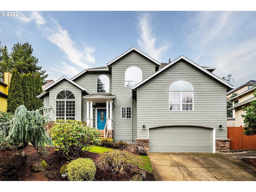 Sold $775,000 • Co-Listing Agent