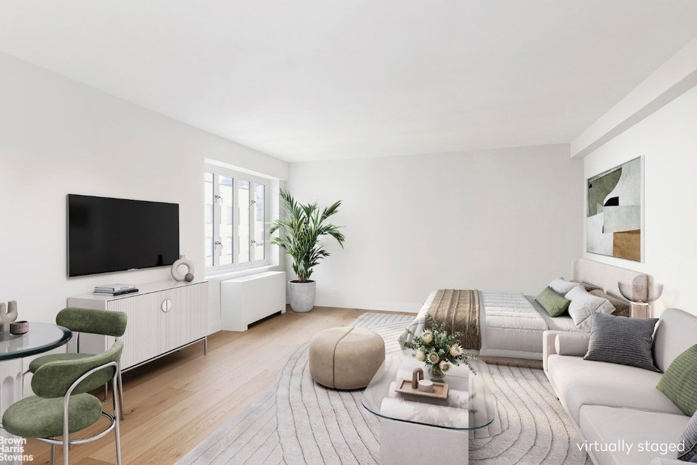 Sold $645,000 • Co-Listing Agent