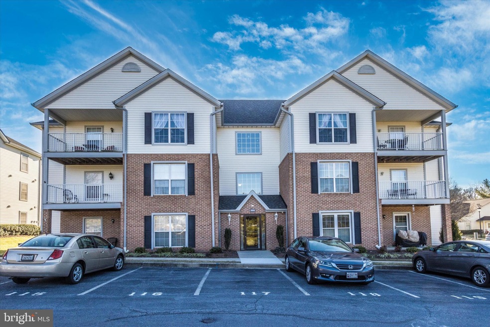 2023 Rudy Serra Dr unit 2A, Sykesville, MD 21784 - photo 1