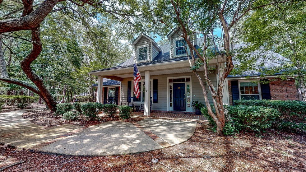 113-Canterberry-07162021_103810