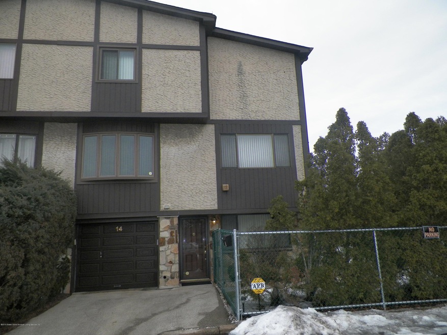 14 richard ln 001.JPG
