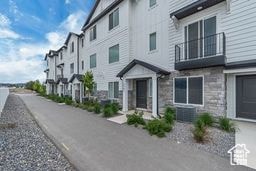 3997 N Aggie Dr, Eagle Mountain, UT 84005 - photo 1