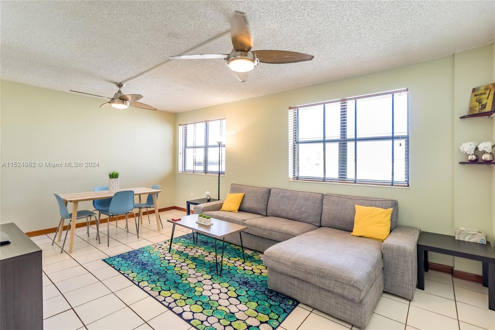 Sold $290,000 • Co-Listing Agent