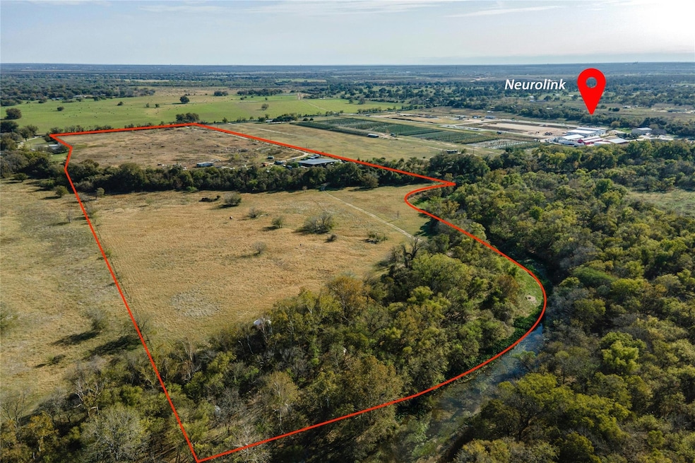 For Sale $3,800,000 • Co-Listing Agent