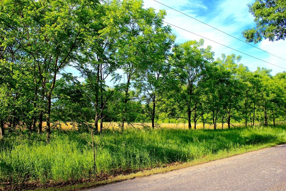 650 North St, Walkerton, IN 46574 - photo 1