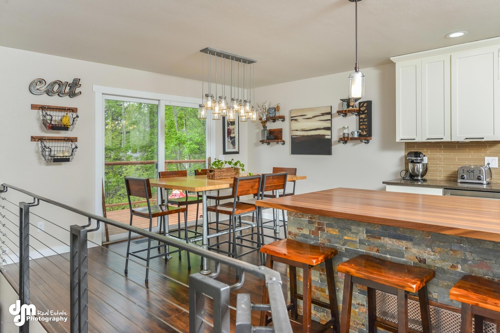 Kitchen-7446-FULL