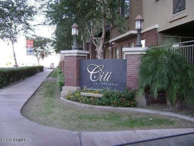 Citi