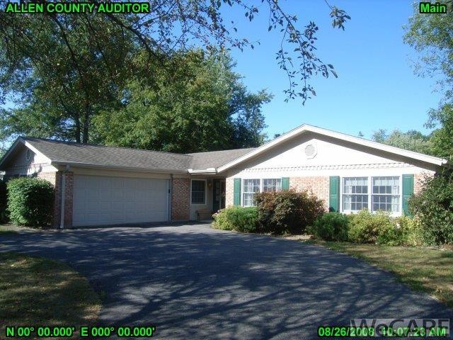 1658 Pro Dr, Lima, OH 45805 - photo 1