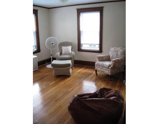 17 Elmira St unit 1, Brighton, MA 02135 - photo 1