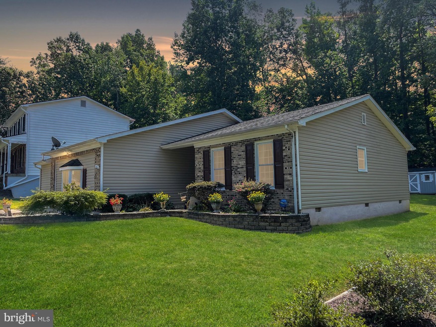 104 Scarsdale Dr, Stafford, VA 22554 - photo 1