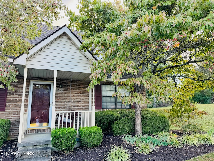 Sold $265,000