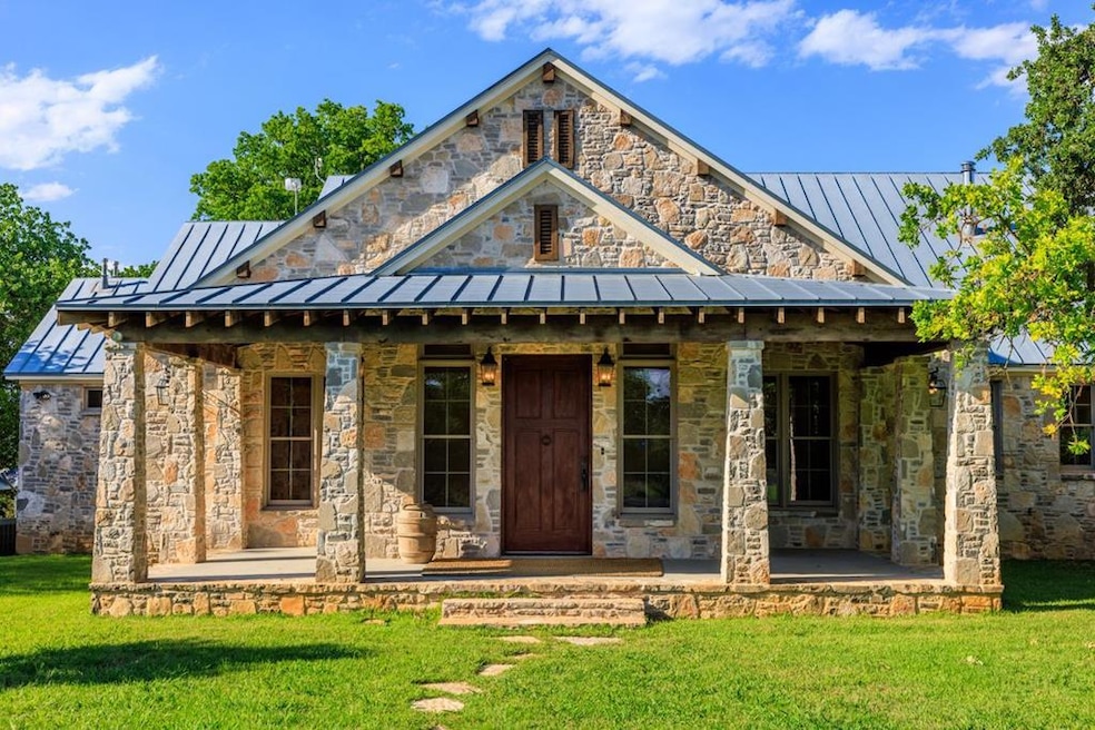 For Sale $2,375,000