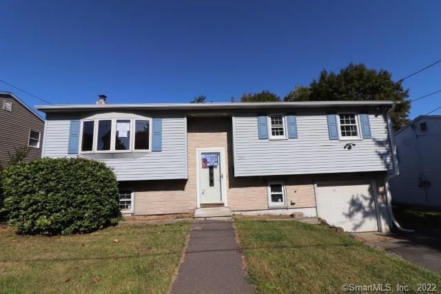245 Greenwood Ave, Waterbury, CT 06704 - photo 1