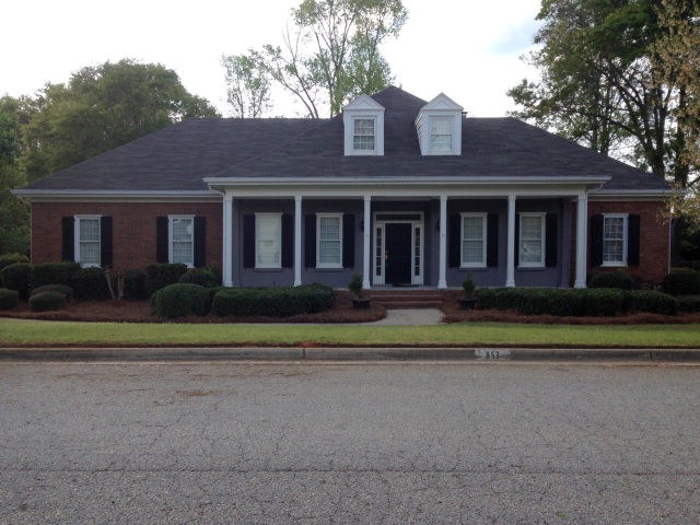 853 Park Chase Dr, Evans, GA 30809 - photo 1