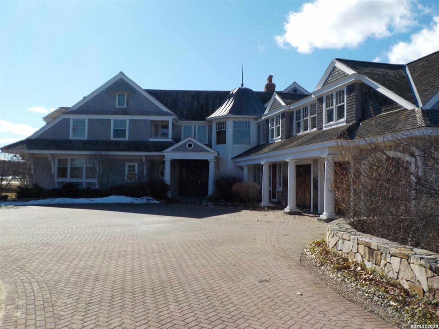 17 Heather Dr, Rye, NH 03870 - photo 1