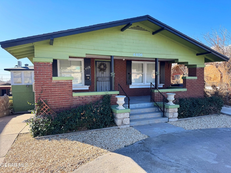 For Rent $1,950/month